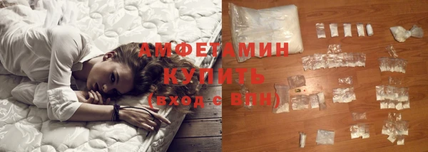 ПСИЛОЦИБИНОВЫЕ ГРИБЫ Арсеньев