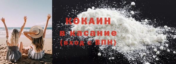 трава Аркадак