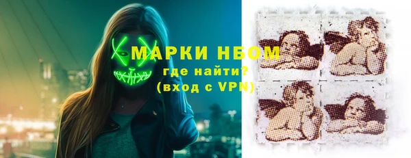 a pvp Новодвинск